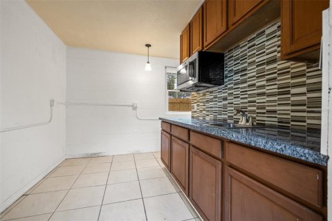 Villa ou maison à vendre à Largo, Floride: 5 chambres, 134.89 m2 № 1572126 - photo 21
