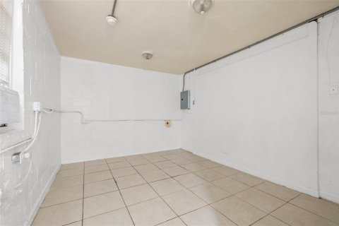 Villa ou maison à vendre à Largo, Floride: 5 chambres, 134.89 m2 № 1572126 - photo 24