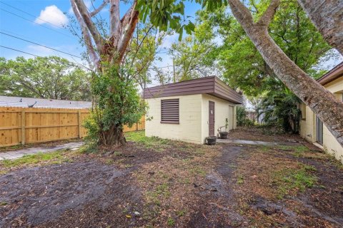 Villa ou maison à vendre à Largo, Floride: 5 chambres, 134.89 m2 № 1572126 - photo 18