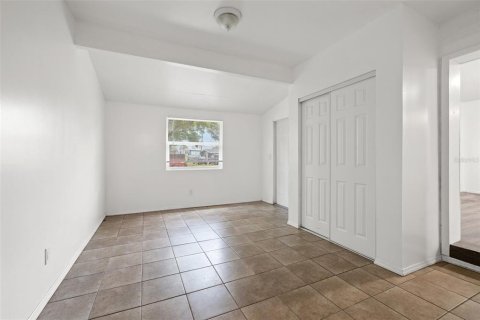 Villa ou maison à vendre à Largo, Floride: 5 chambres, 134.89 m2 № 1572126 - photo 15