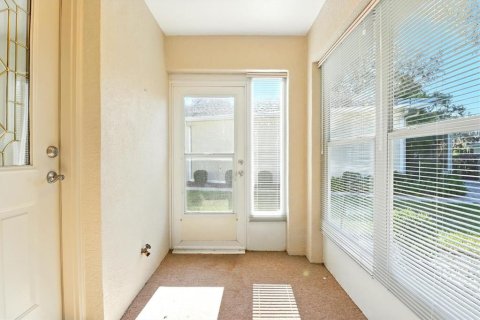 House in Crystal River, Florida 2 bedrooms, 96.99 sq.m. № 1917969 - photo 24