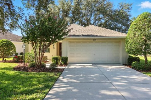 House in Crystal River, Florida 2 bedrooms, 96.99 sq.m. № 1917969 - photo 10