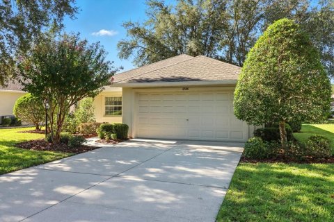 House in Crystal River, Florida 2 bedrooms, 96.99 sq.m. № 1917969 - photo 11