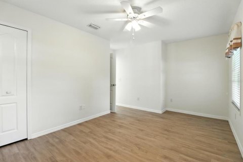 House in Crystal River, Florida 2 bedrooms, 96.99 sq.m. № 1917969 - photo 26