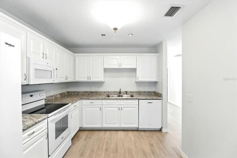 House in Crystal River, Florida 2 bedrooms, 96.99 sq.m. № 1917969 - photo 16