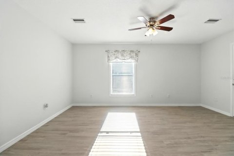 House in Crystal River, Florida 2 bedrooms, 96.99 sq.m. № 1917969 - photo 20