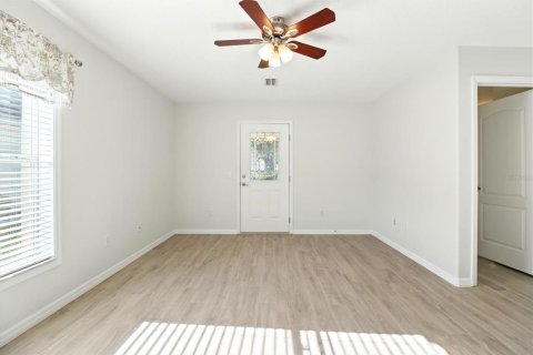 House in Crystal River, Florida 2 bedrooms, 96.99 sq.m. № 1917969 - photo 22