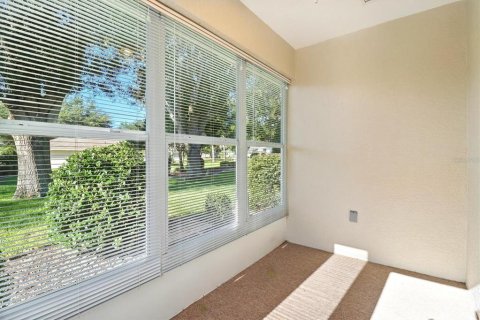 House in Crystal River, Florida 2 bedrooms, 96.99 sq.m. № 1917969 - photo 5