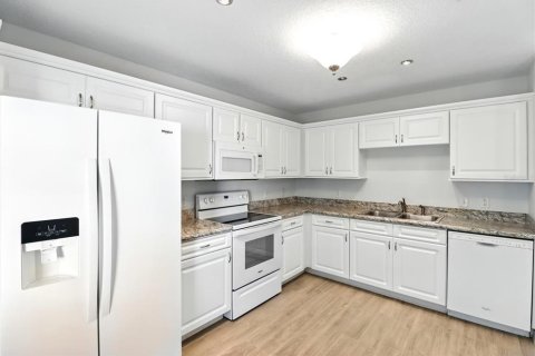 House in Crystal River, Florida 2 bedrooms, 96.99 sq.m. № 1917969 - photo 18