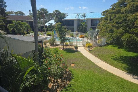 Condo in Bradenton, Florida, 2 bedrooms  № 1546036 - photo 2