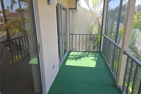Condo in Bradenton, Florida, 2 bedrooms  № 1546036 - photo 17