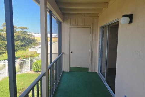 Condo in Bradenton, Florida, 2 bedrooms  № 1546036 - photo 18