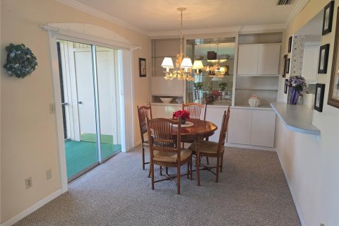 Condo in Bradenton, Florida, 2 bedrooms  № 1546036 - photo 6