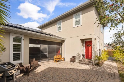 Casa en venta en Orlando, Florida, 5 dormitorios, 379.23 m2 № 2157443 - foto 24