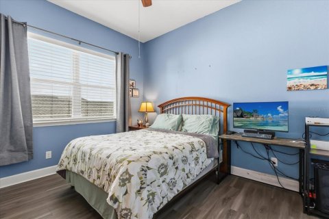 Casa en venta en Orlando, Florida, 5 dormitorios, 379.23 m2 № 2157443 - foto 28
