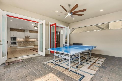 Casa en venta en Orlando, Florida, 5 dormitorios, 379.23 m2 № 2157443 - foto 3
