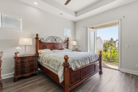 Casa en venta en Orlando, Florida, 5 dormitorios, 379.23 m2 № 2157443 - foto 20