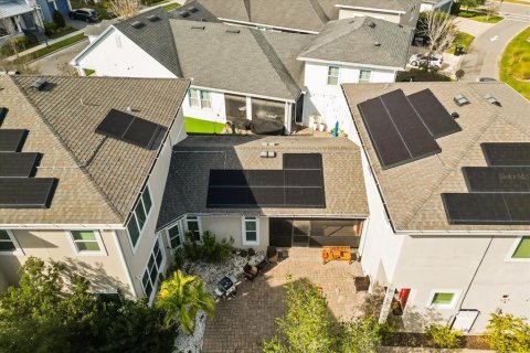 Casa en venta en Orlando, Florida, 5 dormitorios, 379.23 m2 № 2157443 - foto 4