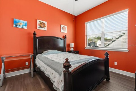 Casa en venta en Orlando, Florida, 5 dormitorios, 379.23 m2 № 2157443 - foto 29