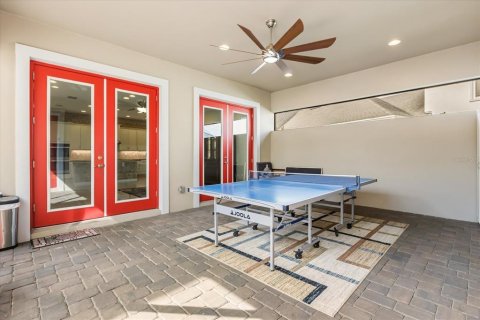 Casa en venta en Orlando, Florida, 5 dormitorios, 379.23 m2 № 2157443 - foto 26