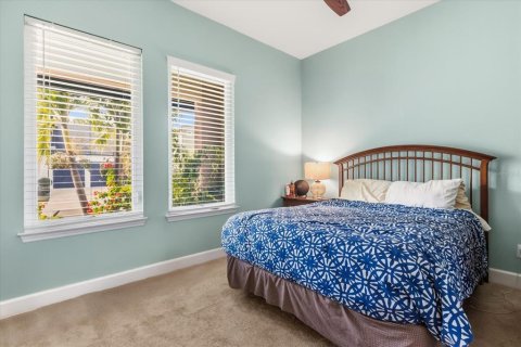 Casa en venta en Orlando, Florida, 5 dormitorios, 379.23 m2 № 2157443 - foto 27