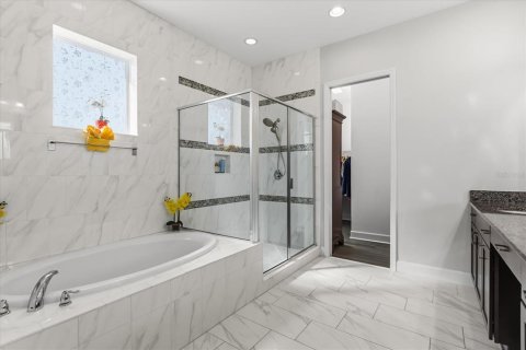 Casa en venta en Orlando, Florida, 5 dormitorios, 379.23 m2 № 2157443 - foto 22