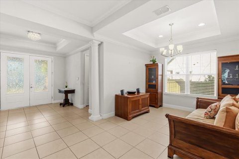 Casa en venta en Orlando, Florida, 5 dormitorios, 379.23 m2 № 2157443 - foto 7