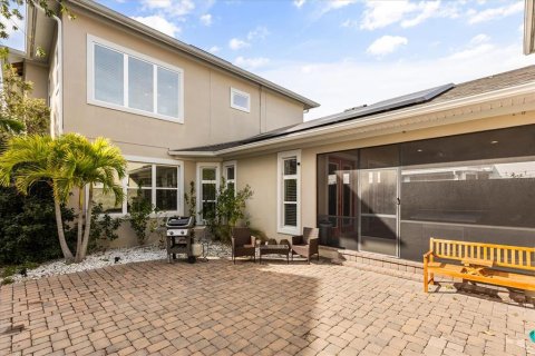 Casa en venta en Orlando, Florida, 5 dormitorios, 379.23 m2 № 2157443 - foto 25