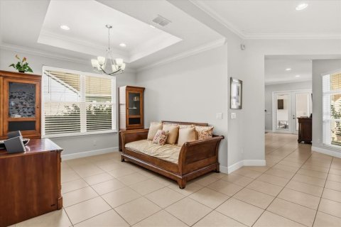 Casa en venta en Orlando, Florida, 5 dormitorios, 379.23 m2 № 2157443 - foto 8