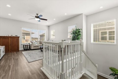 Casa en venta en Orlando, Florida, 5 dormitorios, 379.23 m2 № 2157443 - foto 16