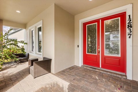 Casa en venta en Orlando, Florida, 5 dormitorios, 379.23 m2 № 2157443 - foto 5