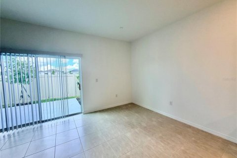 Touwnhouse à louer à Mount Dora, Floride: 3 chambres, 119.38 m2 № 2381109 - photo 9