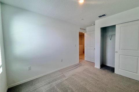 Touwnhouse à louer à Mount Dora, Floride: 3 chambres, 119.38 m2 № 2381109 - photo 18