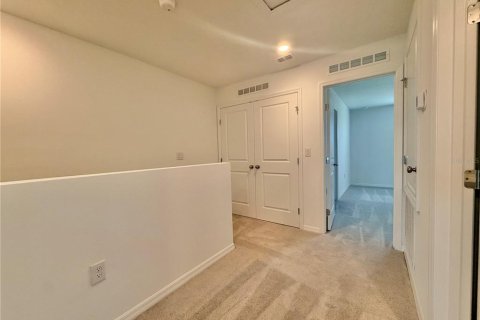 Touwnhouse à louer à Mount Dora, Floride: 3 chambres, 119.38 m2 № 2381109 - photo 23