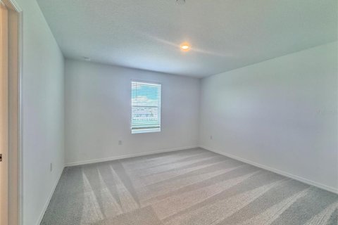 Touwnhouse à louer à Mount Dora, Floride: 3 chambres, 119.38 m2 № 2381109 - photo 17