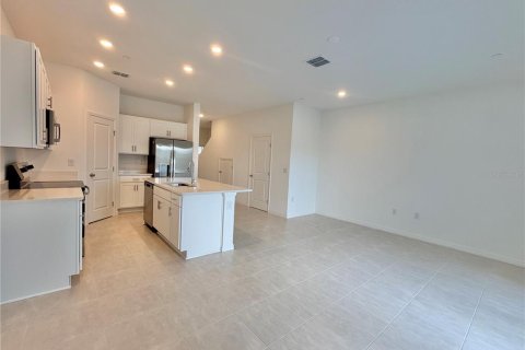 Touwnhouse à louer à Mount Dora, Floride: 3 chambres, 119.38 m2 № 2381109 - photo 10