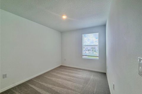 Touwnhouse à louer à Mount Dora, Floride: 3 chambres, 119.38 m2 № 2381109 - photo 19