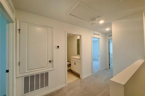 Touwnhouse à louer à Mount Dora, Floride: 3 chambres, 119.38 m2 № 2381109 - photo 22