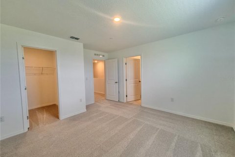 Touwnhouse à louer à Mount Dora, Floride: 3 chambres, 119.38 m2 № 2381109 - photo 15
