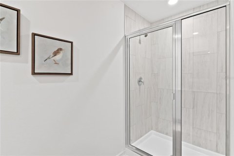 Townhouse in Dundee, Florida 3 bedrooms, 168.8 sq.m. № 1899282 - photo 23