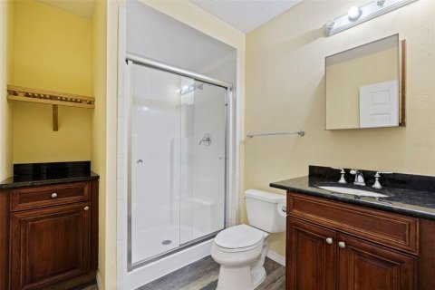 House in Saint Petersburg, Florida 4 bedrooms, 156.08 sq.m. № 2238006 - photo 29