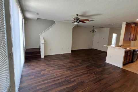 Townhouse in Kissimmee, Florida 3 bedrooms, 143.07 sq.m. № 1825154 - photo 7