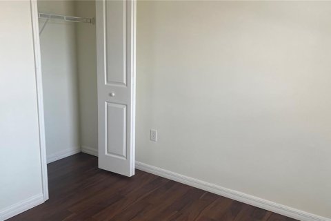 Townhouse in Kissimmee, Florida 3 bedrooms, 143.07 sq.m. № 1825154 - photo 26