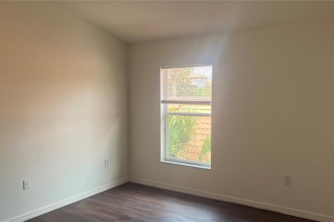 Townhouse in Kissimmee, Florida 3 bedrooms, 143.07 sq.m. № 1825154 - photo 27