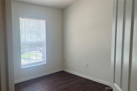 Townhouse in Kissimmee, Florida 3 bedrooms, 143.07 sq.m. № 1825154 - photo 25