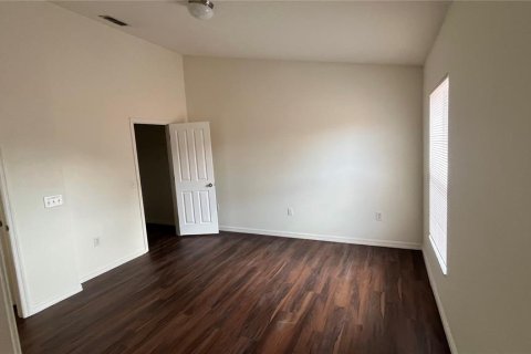 Townhouse in Kissimmee, Florida 3 bedrooms, 143.07 sq.m. № 1825154 - photo 15