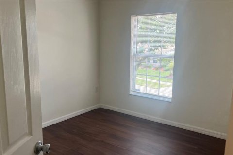 Townhouse in Kissimmee, Florida 3 bedrooms, 143.07 sq.m. № 1825154 - photo 14