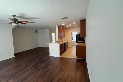 Townhouse in Kissimmee, Florida 3 bedrooms, 143.07 sq.m. № 1825154 - photo 8