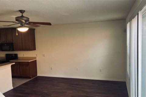 Townhouse in Kissimmee, Florida 3 bedrooms, 143.07 sq.m. № 1825154 - photo 6