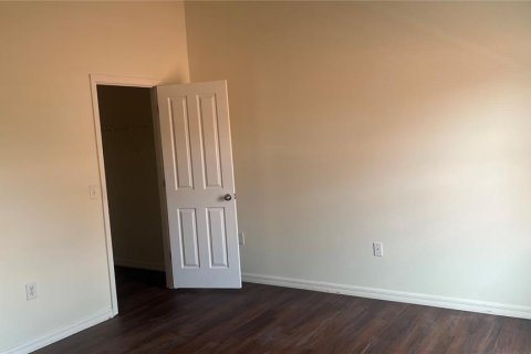 Townhouse in Kissimmee, Florida 3 bedrooms, 143.07 sq.m. № 1825154 - photo 29